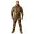 Костюм Stalker Poplin Дотик Сонця