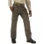 Брюки тактические "5.11 Tactical Taclite Pro Pants - LG" Tundra