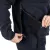Куртка флісова 5.11 Tactical® "Tactical Fleece 2.0" Dark Navy 8