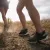 Кросівки "5.11 Tactical® PT-R® Inure Runner" RANGER GREEN 9