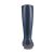 Резиновые сапоги Dunlop Sport 3