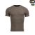 Футболка M-Tac 93/7 Dark Олива, dark Olive 2