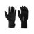 Рукавички Rab Power Stretch Contact Grip Gloves, Black