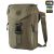 Torba M-Tac Magnet XL Bag Elite Hex Oliwkowa (Ciemna)