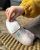 Химическая грелка для пальцев ног Base Camp Toe Warmer, 10 пар 7
