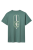 Футболка чоловіча Rab Stance Strata Tee, Green Sage