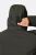 Мужская зимняя пуховая куртка Rab Valiance Jacket, Dark Army 9