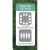 Килимок для пікніка Naturehike CNK2350WS010 210x240 см бежевий з принтом 3