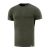 Футболка M-Tac 93/7 Summer Army Олива, army Olive