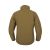 Зимова куртка Helikon-Tex LEVEL 7 Climashield Apex 100g 4