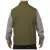 Жилет тактический скрытого ношения "5.11 Tactical Covert Vest" Moss 2