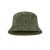 Панама Buff Adventure Bucket Hat, Acai Khaki