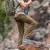 Штани тактичні 5.11 Tactical® "Meridian Pants" Kangaroo 15