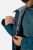 Куртка чоловіча Optical Down Jacket, Black 9
