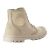 Кеди M-Tac Хакі, khaki 3