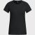 Футболка Odlo Active Light W, Чорний 6