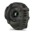Смарт-годинник Garmin Instinct 2X Solar Moss. Темна Олива 2
