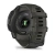 Смарт-часы Garmin Instinct 2X Solar Moss. Темная олива 2