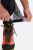 Брюки мужские Rab Firewall Pants, Longt, Black 6