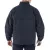 Куртка демісезонна 5.11 Tactical® "Response Jacket™" Dark Navy 2