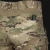 Шорти Helikon-Tex Urban Tactical Flex 11" (HC). NyCo Ripstop. Мультикам 3