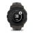Смарт-годинник Garmin Instinct E, 40 mm. Коричневий 11