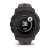 Смарт-часы Garmin Instinct E, 40 mm. Коричневый 11