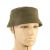 Панама M-Tac Gen.II Summer Flex, army Olive 3