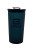 М'яка склянка Base Camp Trail Cup, 200 ml, Dark Green, Pacific Blue