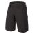 Шорти Helikon-Tex Greyman Tactical Shorts DuraCanvas, Ash Grey
