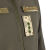 Куртка демісезонна "ALTITUDE" Olive Drab 6
