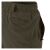 Шорти Helikon-Tex Utility Light, Taiga Green 7
