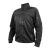 Куртка Helikon-Tex COMBAT DESERT Windblocker