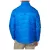 Куртка утеплена "5.11 Peninsula Insulator Packable Jacket" Royal Blue 2