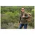 Куртка демісезонна 5.11 Tactical "Watch Jacket" RANGER GREEN 4