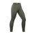Термоштани M-Tac Delta Level 2 Lady, Army Olive 3