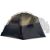 Тент Kelty Highroads, Burnt Olive