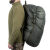 Сумка транспортная полевая "MAX Pack" Olive Drab 7