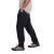 Штани чоловічі Black Diamond Men's Pursuit Pants, Black 4