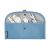 Чохол для посуду Tatonka Bestecktashe, Elemental Blue 5