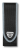 Victorinox Чехол