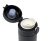 Термокухоль Base Camp Thermos Cup, 0.42 L, Yellow 7