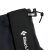 Гетры Black Diamond FrontPoint, Black 5