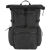 Рюкзак Fjällräven High Coast Pro Foldsack 26, Black