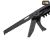Мультитул M-Tac Type 14 Чорний 6