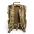 Тактичний рюкзак Rarog 15 л. Cordura 1000D. Мультикам 3
