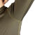 Термофутболка "CURSOR ACTIVE" Olive Drab 6