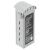 Акумуляторна батарея до AUTEL EVO Max 4T Protect+ 3