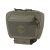 Сумка-напашник M-Tac Large Elite Gen.II, Ranger Green