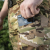 Шорти M-Tac Aggressor Gen II ріп-стоп. Мультикам 5